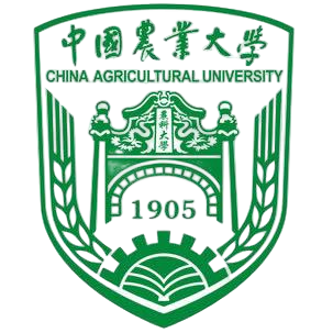 中国农业大学