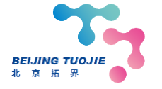北京拓界生物科技有限公司