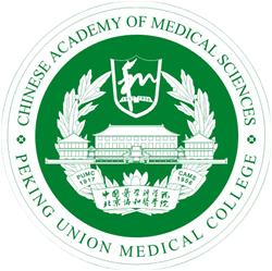 中国医学科学院北京协和医学院