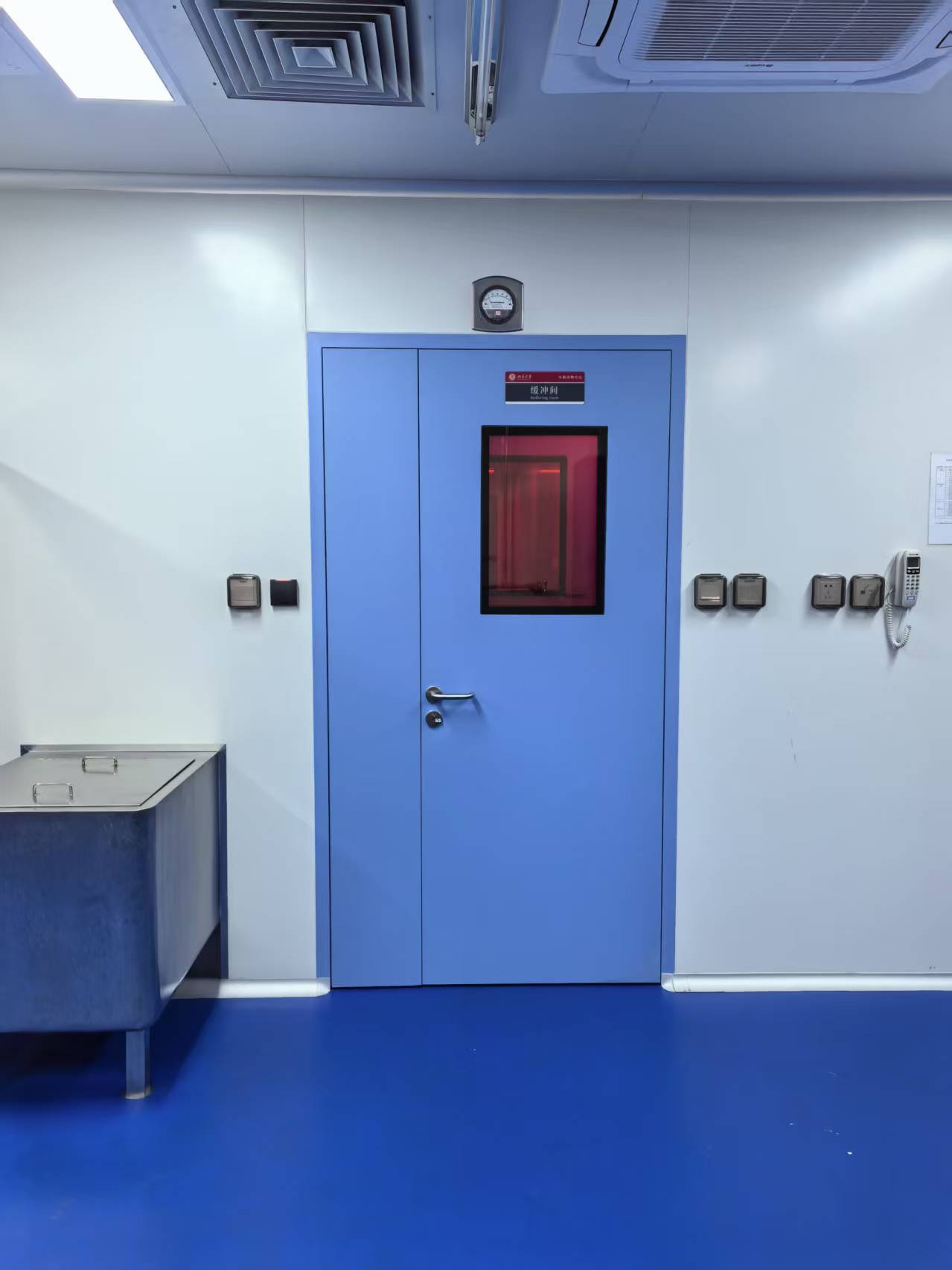 北京大学 缩略图 2
