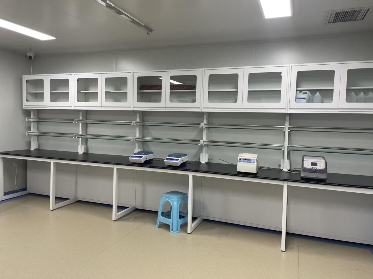 实验家具 - 图1