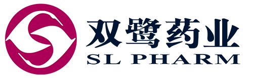 北京双鹭药业股份有限公司