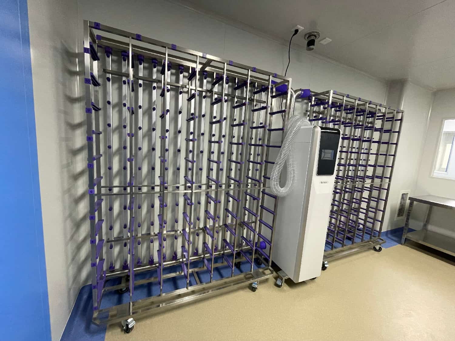 IVC笼具 - 图1