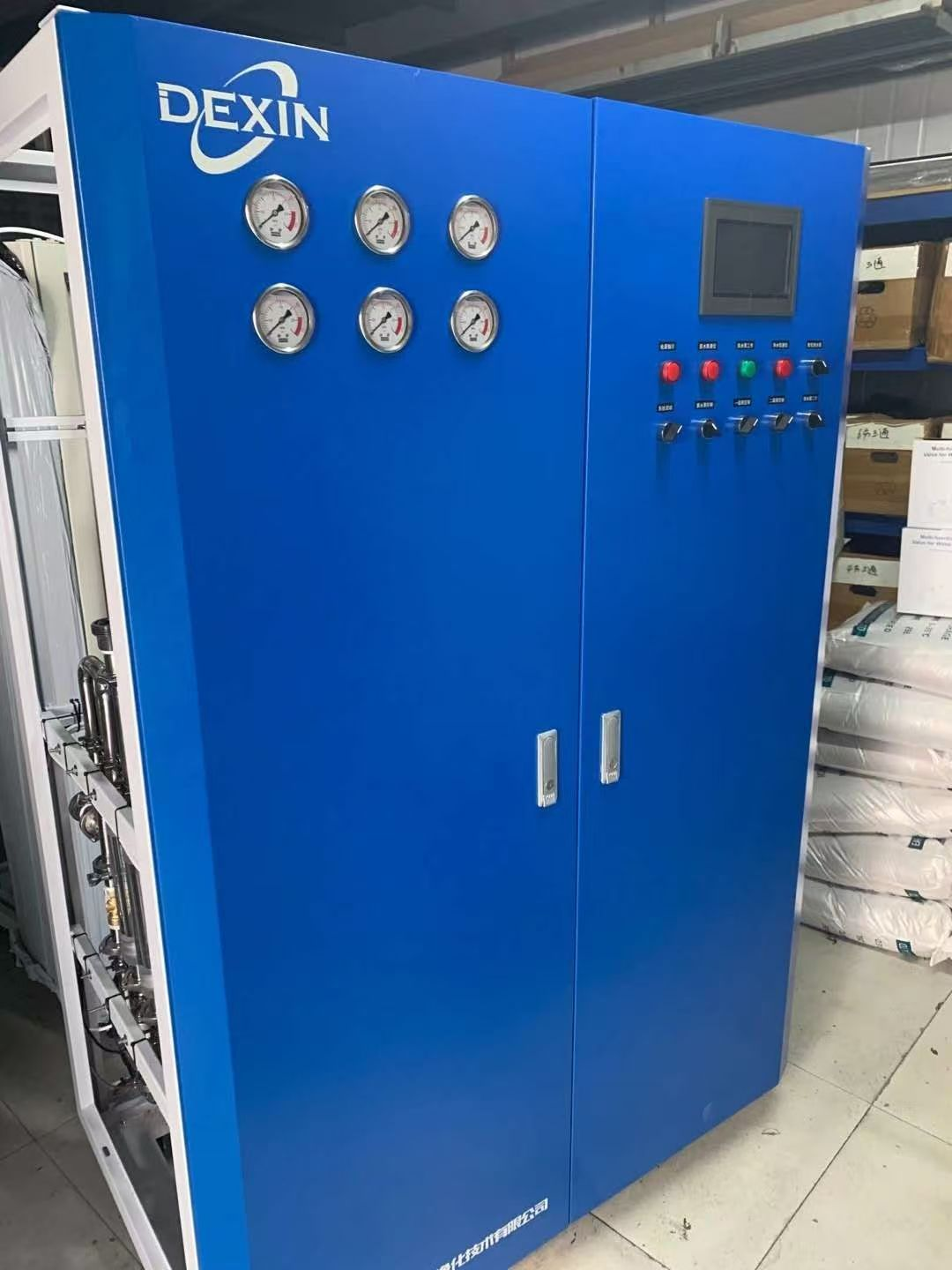 实验动物专用饮水机 - 图3