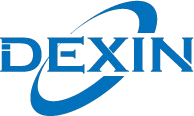 DEXIN